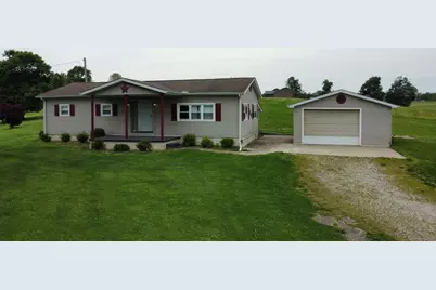 12352 Beatty Ridge Road, Vevay, IN 47043 - Photo 32