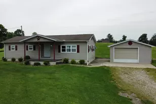 12352 Beatty Ridge Rd, Vevay, IN 47043 - Photo 32
