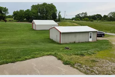 12352 Beatty Ridge Road, Vevay, IN 47043 - Photo 22