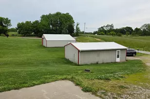 12352 Beatty Ridge Rd, Vevay, IN 47043 - Photo 22