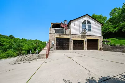 19534 Longview Drive, Lawrenceburg, IN 47025 - Photo 64