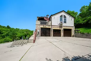 19534 Longview Dr, Lawrenceburg, IN 47025 - Photo 64