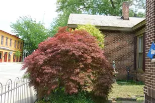 322 E 2nd, Madison, IN 47250 - Photo 52