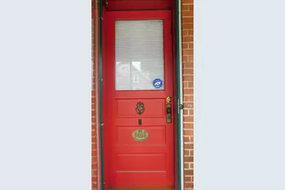 322 E 2nd, Madison, IN 47250 - Photo 8