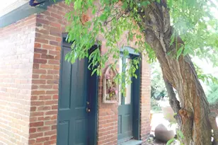 322 E 2nd, Madison, IN 47250 - Photo 6