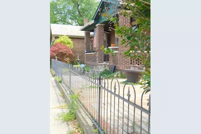 322 E 2nd, Madison, IN 47250 - Photo 38