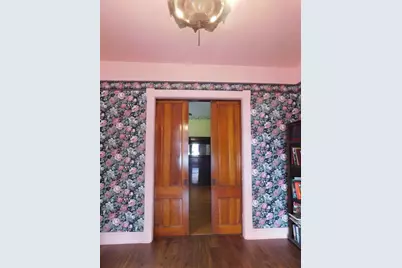 322 E 2nd, Madison, IN 47250 - Photo 12