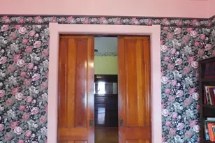 322 E 2nd, Madison, IN 47250 - Photo 12