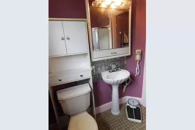 322 E 2nd, Madison, IN 47250 - Photo 18