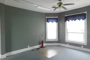 322 E 2nd, Madison, IN 47250 - Photo 34