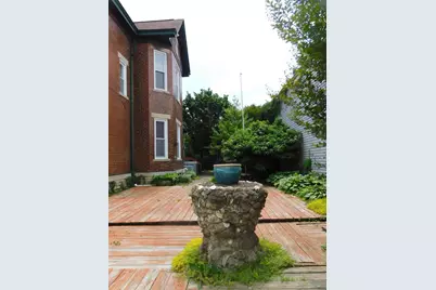 322 E 2nd, Madison, IN 47250 - Photo 46