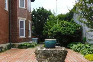 322 E 2nd, Madison, IN 47250 - Photo 46