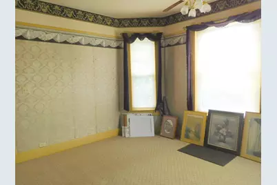 322 E 2nd, Madison, IN 47250 - Photo 24