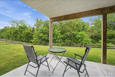 714 Madison Ridge Road, Lawrenceburg, IN 47025 - Photo 88