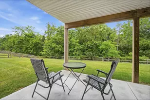 714 Madison Rdg Rd, Lawrenceburg, IN 47025 - Photo 88
