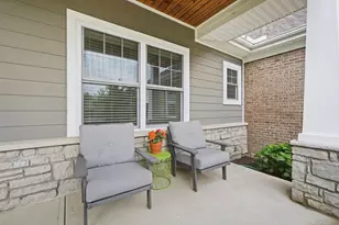 714 Madison Rdg Rd, Lawrenceburg, IN 47025 - Photo 8