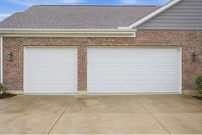 714 Madison Ridge Road, Lawrenceburg, IN 47025 - Photo 6