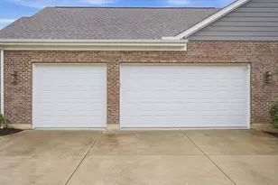 714 Madison Rdg Rd, Lawrenceburg, IN 47025 - Photo 6