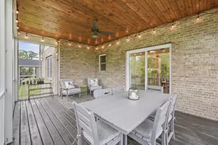 714 Madison Rdg Rd, Lawrenceburg, IN 47025 - Photo 62