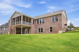 714 Madison Rdg Rd, Lawrenceburg, IN 47025 - Photo 90