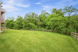 714 Madison Rdg Rd, Lawrenceburg, IN 47025 - Photo 94