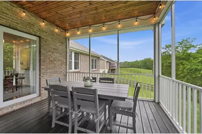 714 Madison Ridge Road, Lawrenceburg, IN 47025 - Photo 64