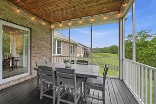 714 Madison Rdg Rd, Lawrenceburg, IN 47025 - Photo 64