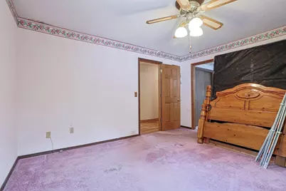 2628 Oak Haven Drive, West Harrison, IN 47060 - Photo 22