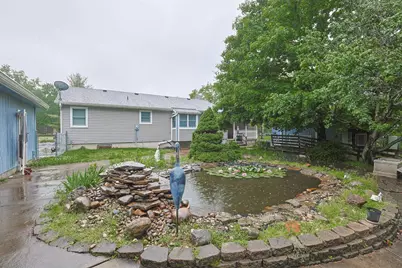 2628 Oak Haven Drive, West Harrison, IN 47060 - Photo 42