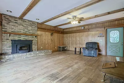 2628 Oak Haven Drive, West Harrison, IN 47060 - Photo 12