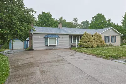 2628 Oak Haven Drive, West Harrison, IN 47060 - Photo 1