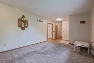 2628 Oak Haven Drive, West Harrison, IN 47060 - Photo 8