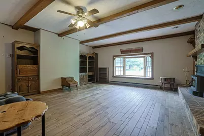 2628 Oak Haven Drive, West Harrison, IN 47060 - Photo 10