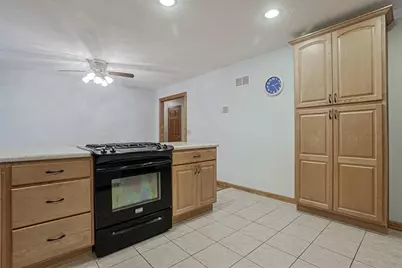 2628 Oak Haven Drive, West Harrison, IN 47060 - Photo 18