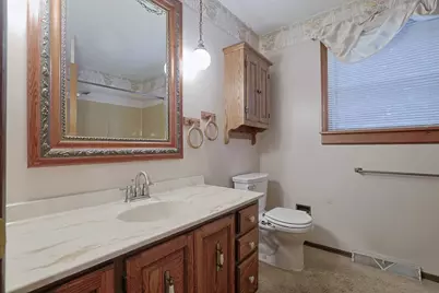 2628 Oak Haven Drive, West Harrison, IN 47060 - Photo 30