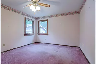 2628 Oak Haven Drive, West Harrison, IN 47060 - Photo 20