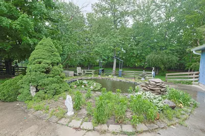 2628 Oak Haven Drive, West Harrison, IN 47060 - Photo 34