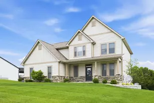 21474 Abbys Dr, Lawrenceburg, IN 47025 - Photo 1