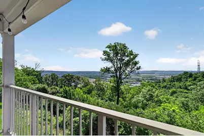 304 Riverscape Court, Lawrenceburg, IN 47025 - Photo 18