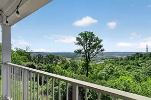 304 Riverscape Ct, Lawrenceburg, IN 47025 - Photo 18