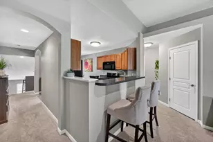 304 Riverscape Ct, Lawrenceburg, IN 47025 - Photo 6