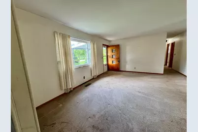 64 Sheldon Street, West Harrison, IN 47060 - Photo 4