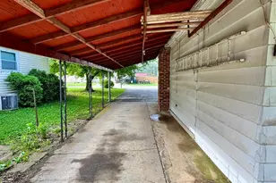 64 Sheldon St, West Harrison, IN 47060 - Photo 34