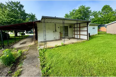 64 Sheldon Street, West Harrison, IN 47060 - Photo 28