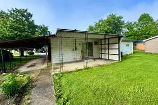 64 Sheldon St, West Harrison, IN 47060 - Photo 28