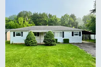 64 Sheldon Street, West Harrison, IN 47060 - Photo 1