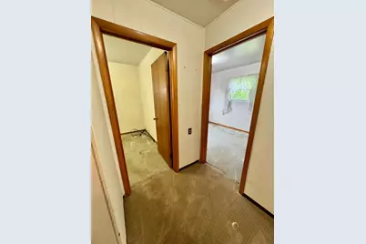 64 Sheldon Street, West Harrison, IN 47060 - Photo 6