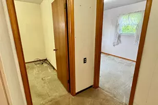 64 Sheldon St, West Harrison, IN 47060 - Photo 6