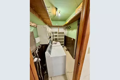64 Sheldon Street, West Harrison, IN 47060 - Photo 22