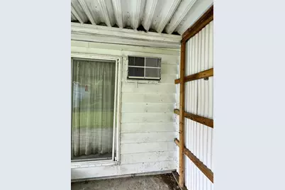 64 Sheldon Street, West Harrison, IN 47060 - Photo 30